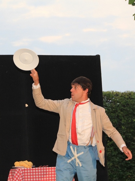KleinesFest2011   158.jpg